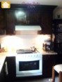 /album/fotogaleria-paseo-de-cumbres-1-250-000-00/a03-cocina-jpg/